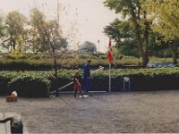 05.06.1991 001 : 05.06.1991
